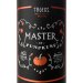 Troegs Master Of Pumpkins 4 pack16 oz cans Troegs Master Of Pumpkins 4 pack16 oz cans