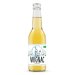 Wignac BIO Natuur Appel Cider (Alc Free) 