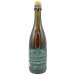 3 Fonteinen Druif Gewurztraminer Blend No. 35 (season 2223) 750ml 3 Fonteinen Druif Gewurztraminer Blend No. 35 (season 2223) 750ml