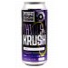 Fermi Thiols Krush Fermi Thiols Krush