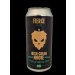 Fierce Irish Cream Moose 440ml Fierce Irish Cream Moose 440ml