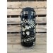 BA Speedway Stout Vanilla Shake 2025 14,08% 