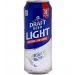 Бали Хай Драфт ЛайтBali Hai Draft Light 0,5л.*24 Бали Хай Драфт ЛайтBali Hai Draft Light 0,5л.*24