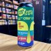 FUNKY FLUID – FARM TO GLASS ’25: CITRA – NEIPA 