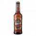 Farsons Double Red Ale 6,8% 330 ml 