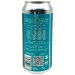 Track Brewing Co. Track x Badlands Drifter 