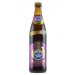 Schneider Weisse Tap 6 Unser Aventinus 