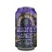 Firestone Walker Wookey Jack 