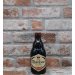 Maredsous Brune - 33 CL Maredsous Brune - 33 CL