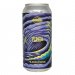 Basqueland  Pinta Hurricane 23,0 10% 440 ml Puszka 