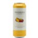 Sidra Rekorderlig Mango Frambuesa 