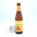 BOSTEELS Kwak Blonde Botella 33cl 