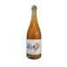 Brett et Sauvage - Fausse Baie - 750ml 