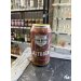 King River - Smooth Altbier 5.0% 375ml King River - Smooth Altbier 5.0% 375ml