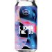 Range Brewing I Know The DJ - DIPA 