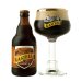 Kasteel Donker 24° barley wine Kasteel Donker 24° barley wine