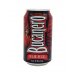 Bucanero Pale Lager Lata 355 ml 