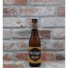 Petrus Blond - 33 CL Petrus Blond - 33 CL