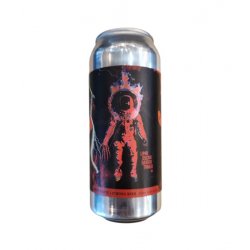 Brasserie Sir John Brewing Co. LIMA OSCAR SIERRA TANGO Brasserie Sir John Brewing Co. LIMA OSCAR SIERRA TANGO