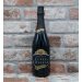 Kasteel Cuvée Du Chateau 2021 - 75 CL 