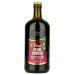 St Peters Plum Porter 