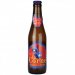 Corne Triple 33 cl - Bière Belge Corne Triple 33 cl - Bière Belge
