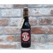 Jopen Johannieter 2021 Bock - 33 CL 