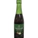 LindemanS Apple (Lambic) 