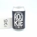 SUPERFREUNDE Rookie Lata 33cl 