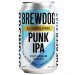 BrewDog Punk AF 