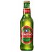  premium Tsingtao bot 330cc 