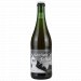 Proveedor:                Brasserie Fantome Temporada 