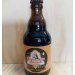BROEDER JACOB DOUBLE ESPRESSO 33 CL 