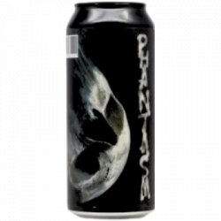 Adroit Theory Phantasm (Ghost 1291)