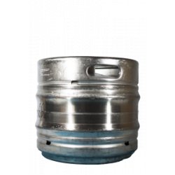 Bitburger Premium Pils