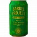 Brouwerij Kees - Barrel Project: India Pale Ale (2024) 