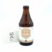 CHIMAY Cinq Cents Botella 33cl 