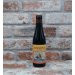 De Struise Brouwers Pannepot Vintage 2021 - 33 CL 