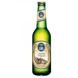 Hofbrau Original 330ml - Beer Store Australia