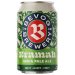 Bevog Brewery Kramah Bevog Brewery Kramah