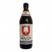 Spaten, Alcohol Free German Lager, 0.5%, 500ml Spaten, Alcohol Free German Lager, 0.5%, 500ml