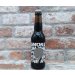To Øl Smoke On The Porter, Fire In The Rye BA Porter - 33 CL To Øl Smoke On The Porter, Fire In The Rye BA Porter - 33 CL