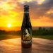 DUCHESSE DE BOURGOGNE 25cl 