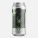 FACTORY BREWING Low Tide 0,44l 