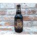 Founders Dirty Basterd Scotch Style 2021 Ale - 35 CL 