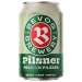 Bevog Brewery Pilsner 