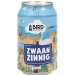 Bird Brewery Zwaan Zinnig Bird Brewery Zwaan Zinnig