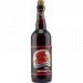 Difcom Rince Cochon Rouge 75cl 