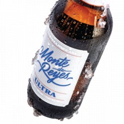 Monte de Reyes  Ultra - Lúpulo Cerveza Store