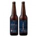 Sawmill Barley Wine 500mL Bottle Sawmill Barley Wine 500mL Bottle